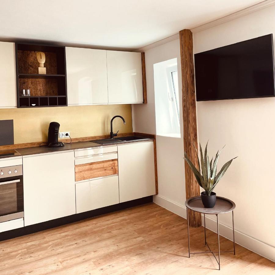 Loewe Apartment Oy-Mittelberg