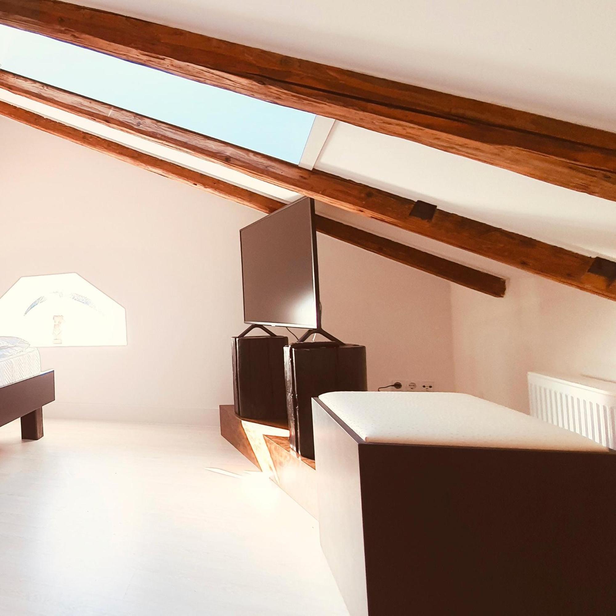 Apartment Loewe