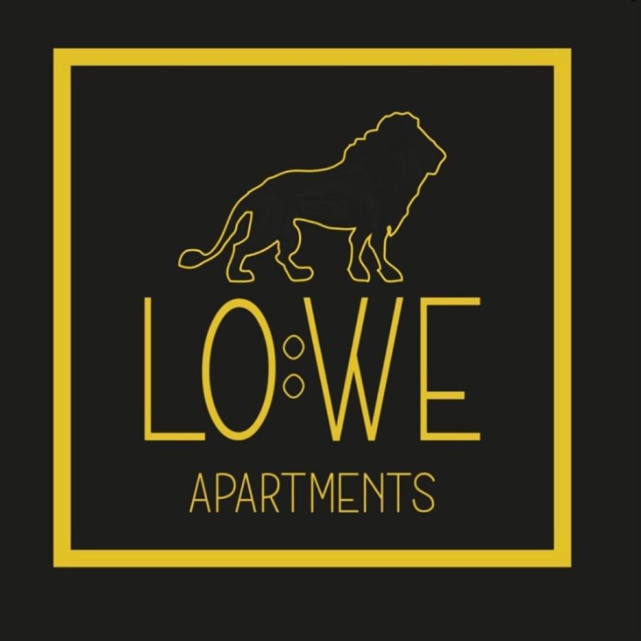 Loewe * Oy-Mittelberg