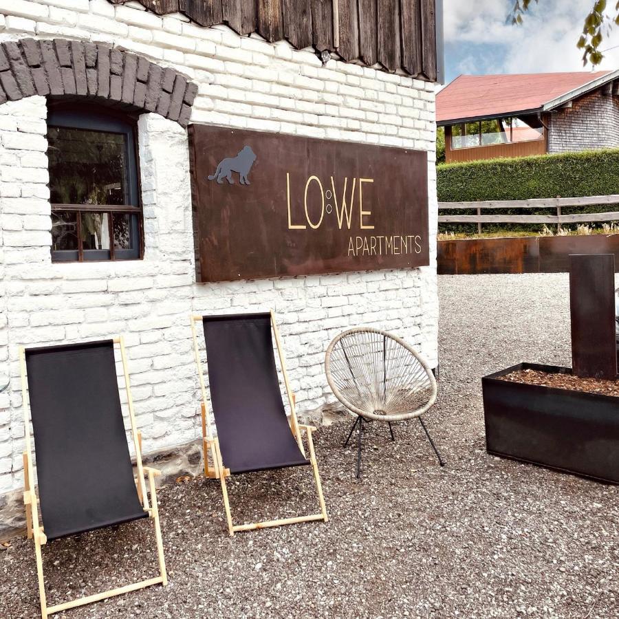 Loewe