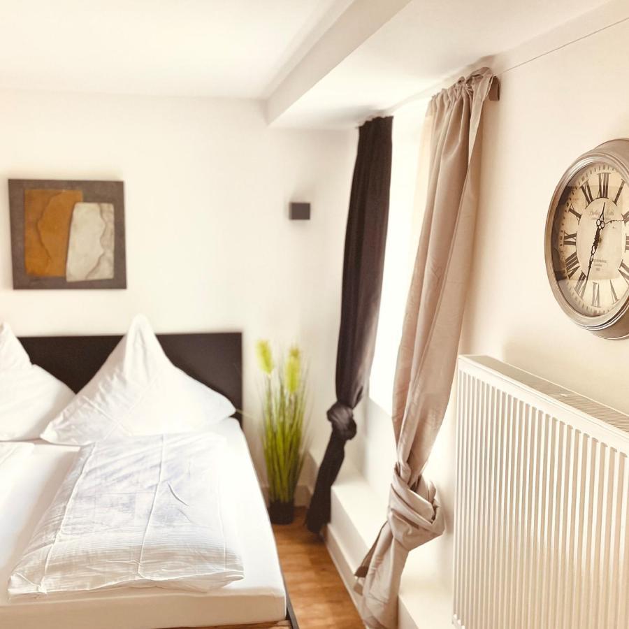 Loewe Appartement Oy-Mittelberg